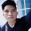 walterangulo813 - @walterangulo813 - TikTok