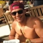 Joao Limoeiro - @walter_antonio00 - Instagram
