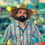 valter Antônio - @walter_antonnio - Instagram