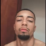 Valter Damiao - @walter_antonio142 - Instagram