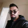 Walter Anton973 - @walteranton973 - TikTok