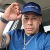 Walter Anton - @user3044040401560 - TikTok