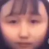 Walter Anton - @walter.anton4 - TikTok