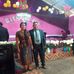 Walter Anton - Facebook