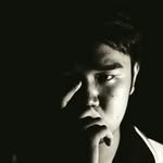 Walter Anton C. Salanguit - @wsalanguit - Instagram