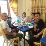 Walter Anton Ompusunggu - @w.m.ompusunggu - Instagram