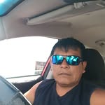 Walter Anton Ruiz - @walterantonruiz - Instagram