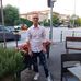 Walter Antonello - Facebook