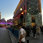 Walter Antonini - @walter.antoniniii - Instagram