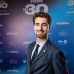 Walter Antonini | 安帅 - @walter_antonini - Instagram