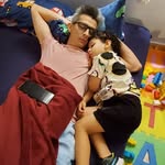 Walter Antonini Perez - @walterantonini - Instagram