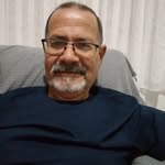 Walter Antonio - @walterantonio8344 - Instagram