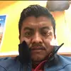 Walter Antonio - @walterantonio17 - TikTok