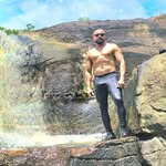 Walter Antônio - @walterantoniodantas - Instagram