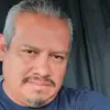 Walter Antonio - @walterantoniochav19 - TikTok