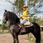 Walter Antonio - @walterantonio1312 - Instagram