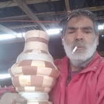 Walter Antonio Aravena Orellana - @walter_antonio7 - Instagram
