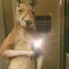 Walter Antonio - @walter.antonio89 - TikTok