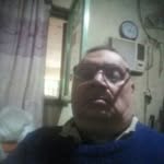 Walter Antonio Fernandez Lopez - @fernandezlopez.walterantonio - Instagram