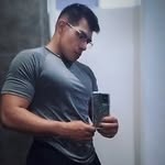 Walter Antonio Gomez - @gomez_walterantonio - Instagram