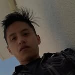 Walter Antonio Jerez Viaña - @walter_antonio_jv - Instagram