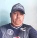 Walter Antonio Manueles Velasquez - Facebook