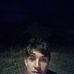 Walter Antonio Mendez - Facebook