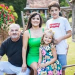 Walter Antonio Romero - @walterantonioromero - Instagram
