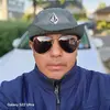 Walter Antonio Sanchez - @walter.antonio.sa94 - TikTok