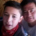 Walter Antonio.moreno@yahoo.co - @walterantonio.moreno - Instagram