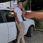 Walter Antony - @walter.antony.9277 - Instagram