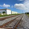 Walter Antony - @walterantony - TikTok