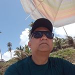 Walter Soares - @walter_antonio_soares - Instagram
