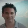 Walter - @walter.anton - TikTok