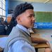 Walter Williams - Facebook