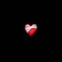 @Whan_Reyes_20 - @walterantonioso72 - TikTok