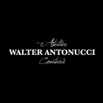 Atelier Walter Antonucci Couture dal 1948 - @antonucci_1948 - Instagram