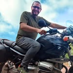 Giuseppe Walter Antonucci - @giuseppew.antonucci - Instagram