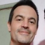 Hernán Walter Antonuccio - @hernanwalterantonuccio - Instagram