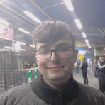 Walter Antonucci - Facebook