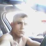 Walter Antonucci - Facebook