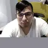 Walter Antonucci - @walterantonucci5 - TikTok