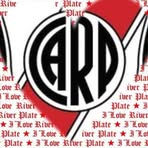 Walter Antonucci - Facebook