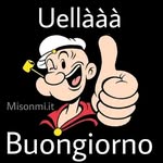 Walter Antonucci - @antonucciwalter - Instagram