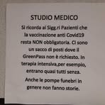 Walter Antonucci - Facebook