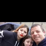 Walter Antonucci - Facebook