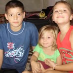 Walter Antonucci - Facebook
