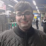 Walter Antonucci - @wal_antonucci - Instagram
