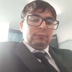 Walter Antonucci - Facebook