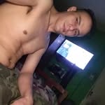 walter antonucci - @waltermiguelangelo3 - Instagram